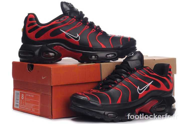 air max tn fr enligne nouveaustyle requins tn envente.JPG